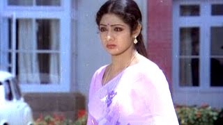 Choosuko Padhilangaa Bit Video Song  Anuraga Devatha Movie  NTR Sridevi [upl. by Gnuh]