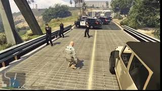 Bay Area Buggs DOJ Funny Moments [upl. by Acinorahs248]