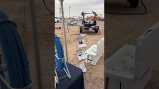 The 2024 Arizona Lineman Rodeo contractorrallytrailerslinemanpowerconstructionfypviralvideo [upl. by Tray957]