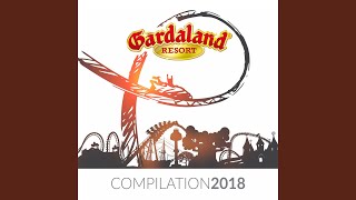 Gardaland Oktoberfest [upl. by Constancia]