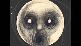 Steven Wilson  The Watchmaker BINAURAL SURROUND [upl. by Oirrad919]