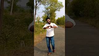 Chain ho chain hoMere Dil ka shorts youtube youtubeshorts trending bollyoodsongs love [upl. by Sudbury]