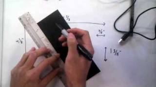 Build a 10 USB visiblelight spectrometer  Public Lab [upl. by Ybbil]