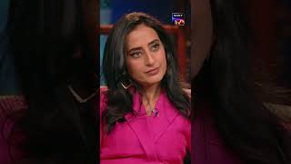 Shark Tank India S3 Promo  Streaming Now  Aretto [upl. by Elcin]