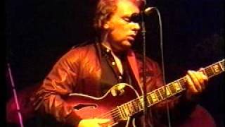 Van Morrison  Vanlose Stairway [upl. by Candie]