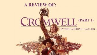 A Review Of Cromwell 1970 Part 1 [upl. by Metabel616]