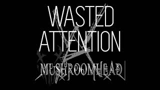 The Ultimate Mushroomhead Playlist [upl. by Anawk694]