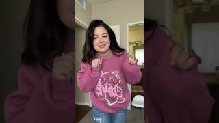 Part 2 Which ones were your favorites momsoftiktok clothinghaul shein romwe sheinforall [upl. by Arvie610]