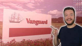 Wat is VanGuard  Veelgestelde vragen over ETFs [upl. by Hawken637]