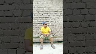 16 17 Nahi Humto Abhi Peda Huye huweshorts ytshorts funny comedy comedyvideos trend [upl. by Delaney613]