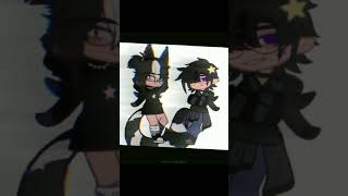 gachaclub gachaeditt [upl. by Aketal656]