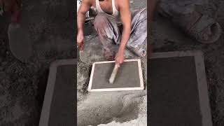 Making of roof tiles [upl. by Caryn665]