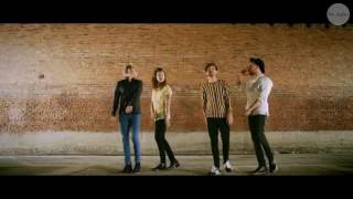 ONE DIRECTION  HISTORY  ORIGINALALTERNATE ENDING Unreleased Clip [upl. by Volnay]