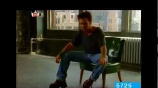 Tarkan  ölürüm sana mix video 1998  2012 [upl. by Ahkos]