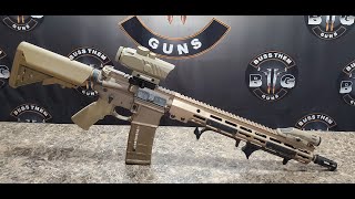 Geissele Super Duty 556 Range Day viralvideos viralvideo gunculture gunsafety guncollection [upl. by Omora]