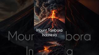 volcanovolcanologytravelmostdengerousworldwidetop [upl. by Eade560]