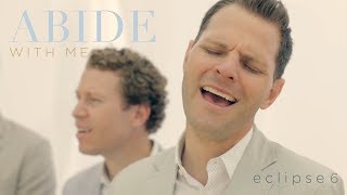 Abide with Me  A cappella  Eclipse 6  Official Video  on iTunes [upl. by Ueihtam]