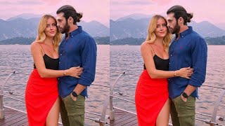 YAMAN EPISODUL 41 SUBTITRAT IN ROMANA HD [upl. by Fanchie]