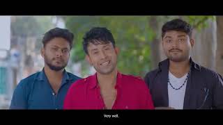 আমাদের মিলি  Prank King  Miraz Khan  Arohi Mim  Mamun Ar Rashid  Bangla New Natok [upl. by Deer]