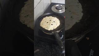 Healthy Breakfastyoutube indianrecipe viralvideo youtubeshorts trending trendingshort share [upl. by Raines]