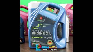 Nescol Lubricants  New packing  Premium Oil [upl. by Danczyk]