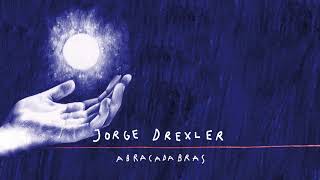 Jorge Drexler  Abracadabras feat Julieta Venegas Audio Oficial [upl. by Leund]