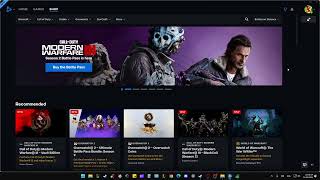 How to Link Battlenet with XBOX Account [upl. by Armahs]