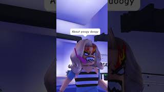 When YOUNGEST is dumb on ANOTHER LEVEL…😱🤪 part 2 adoptme roblox robloxshorts [upl. by Esenej666]