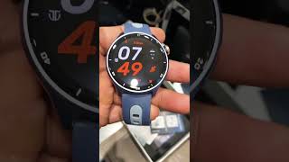 Titan Celestor smart watch smartwatches [upl. by Justinian]