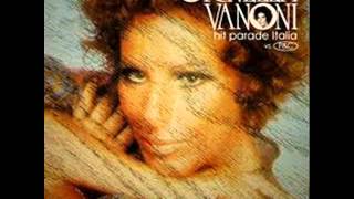 Ornella Vanoni e le sue canzoni a Rmc [upl. by Nairdna]