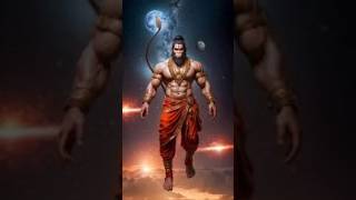 🙏Hanuman chalisa । Hanuman chalisa fast hanumanchalisa pawanputra bajrangbali shorts [upl. by Si]