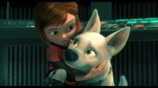 Bolt  Official® Trailer 2 HD [upl. by Cerellia667]