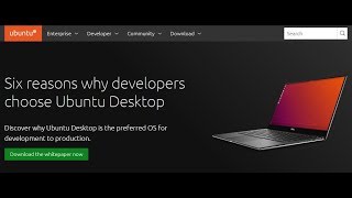 How to Install Ubuntu 1804 on VMWare Workstation Player  Virtual Machine VM [upl. by Nylekoorb]