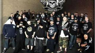 La Coka Nostra  Its A Beautiful Thing HQ [upl. by Siramaj846]