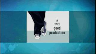 A Very Good ProductionTelepictures ProductionsWarner Bros Television HD 2009 [upl. by Bolt]