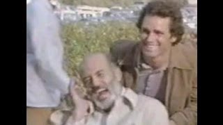 TRAPPER JOHN MD  Ep Call Me Irresponsible Full Episode 1980 Season 2 Episode 4 [upl. by Danziger926]