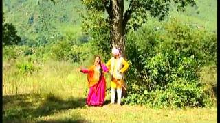 Rajuli Teri Sona Ki Latulyun Maa Full Song Rajuli [upl. by Sweyn]