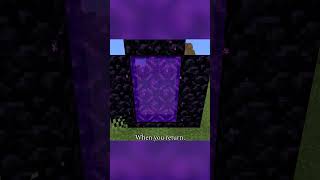 Can you beat minecraft adventure mode [upl. by Shandie323]