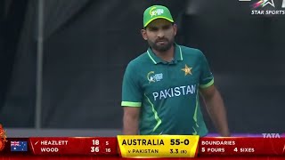 Pak vs Aus Hong Kong super six live streaming [upl. by Magnusson590]