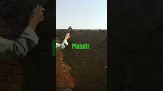 Plusstr krte hue arbab Bhai Dont Skip and see still end [upl. by Newbold130]