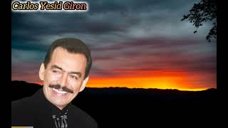 Un idiota  Joan Sebastian Letra [upl. by Ku]