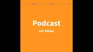 Podcast mit Niklas  Die besten Geschichten vom Franz  Wo der Franz bleibt [upl. by Amathiste]