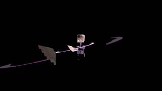 Mineimator  Animation test refer ZNathan Animations [upl. by Alpert]