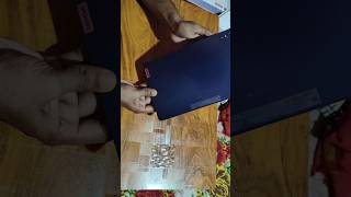 lenovo M10 5G tab for study purpose ll tech shortvideos [upl. by Anigar]