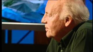 Galeano quotNo vale la pena vivir para ganar vale la pena vivir para seguir tu concienciaquot [upl. by Braden]