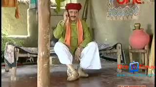 Kesariya Balam Aavo hamare Desh 30th Aug 2010 Pt1 [upl. by Aiduan]