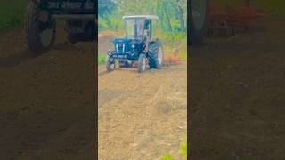 New Holland 5620 🔥🚜 newholland5620 newholland tractor tractorlovertractorlife subscribe [upl. by Lipinski]