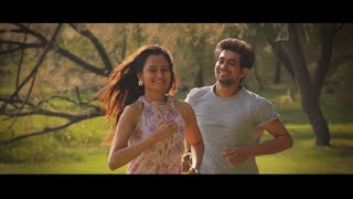 Aakhri Alvida ft Arpan Mahida [upl. by Gow]