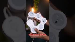 Top 3 Most Amazing and Useful Gadgets gadgets shorts viral [upl. by Aba224]