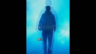 Dr Rajkumar sir Motivational Dialogue  WhatsApp Status Video  Kannada Movie [upl. by Qifahs]